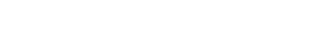 Intro Logo