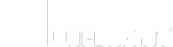 Intro Logo